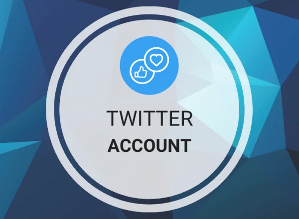 Buy Verified Twitter Accounts