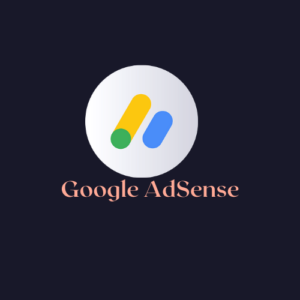 Buy Google AdSense Account