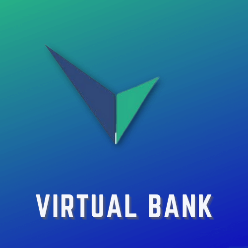 Buy Virtual Bank Account