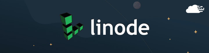 buy Linode Account
